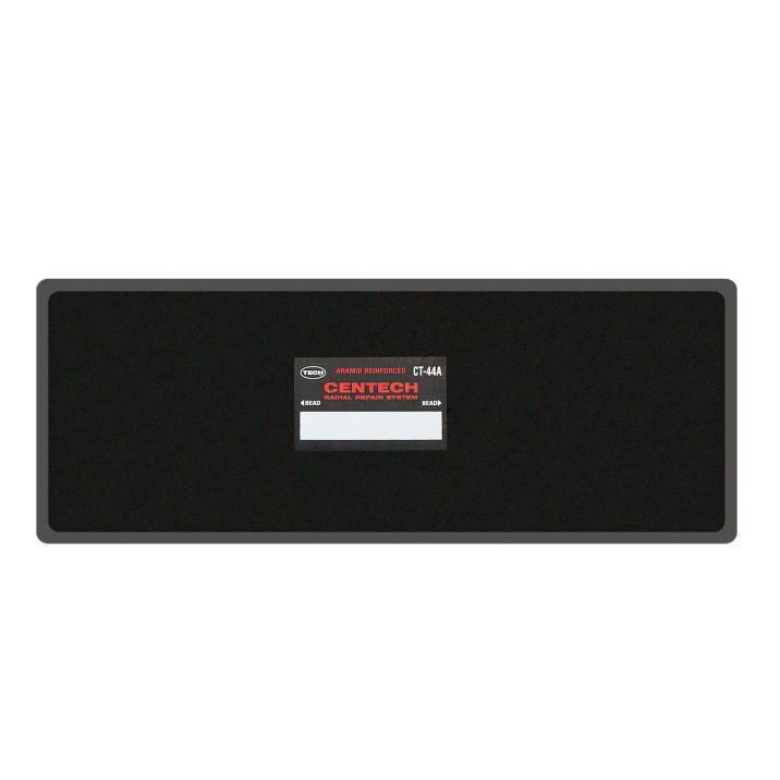 184R CT-44R         5pcs   (prix par pièce)  125x330mm