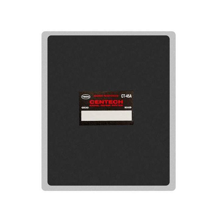 185AR CT-45 Aramid         5pcs   (prix par pièce)  230x195mm