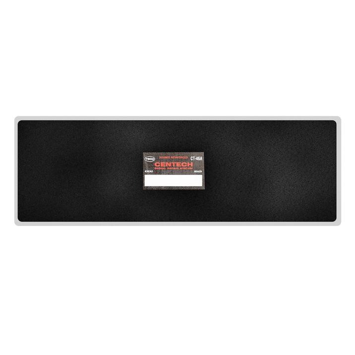 186R CT-46R         5st   (prijs per stuk)  140x405mm