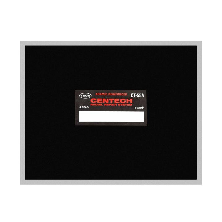 187AR CT-55 Aramid         3st   (prijs per stuk)  330x260mm