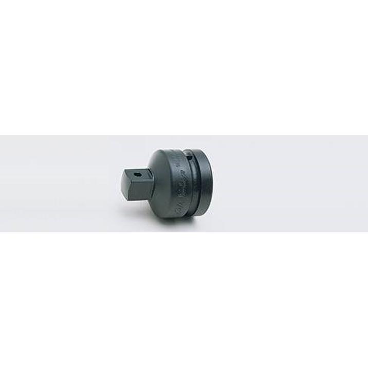 18866A Adapter 1