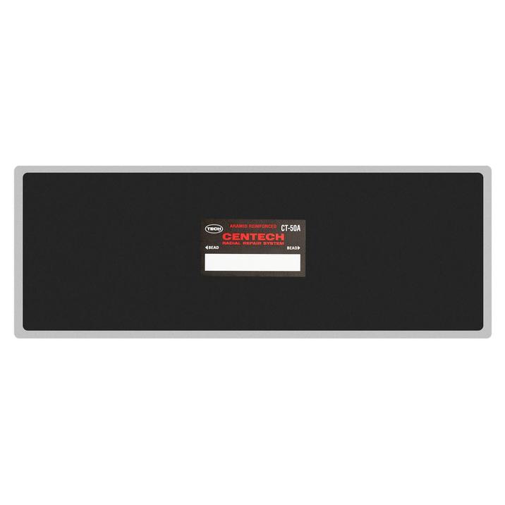 188AR CT-50 Aramid        3pcs   (prix par pièce)  200x486mm