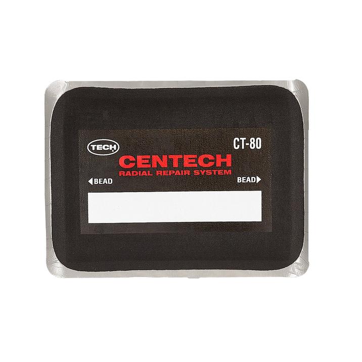 196R CT-80R           5pcs   (prix par pièce)  150x95mm