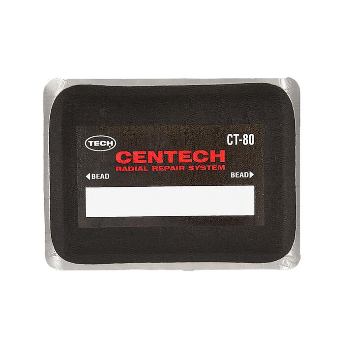 196 CT-80           5st   (prijs per stuk)  150x95mm