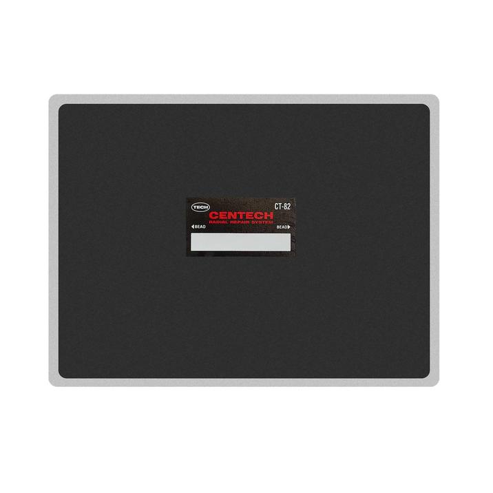 197R CT-82R           5st   (prijs per stuk)  190x250mm