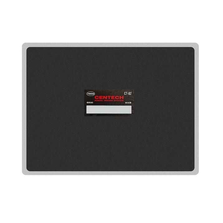197 CT-82           5st   (prijs per stuk)  190x250mm