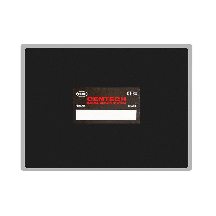 198R CT-84R           5st   (prijs per stuk)  215x290mm