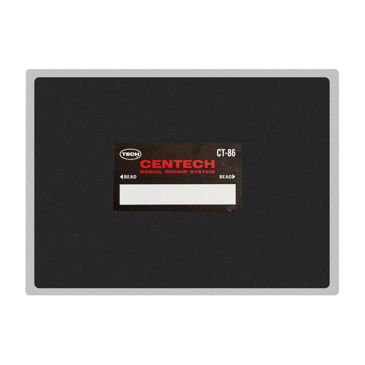 199R CT-86R           5pcs   (prix par pièce)  245x340mm
