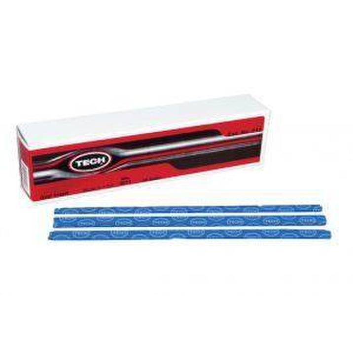212 Permacure Oval Insert EM 225mm  15 st