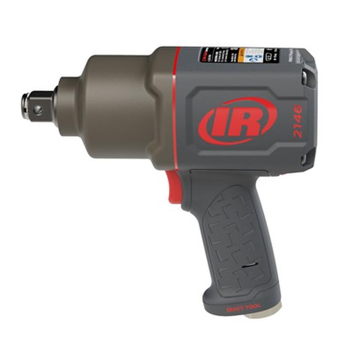 IR 2146Qimax  2000Nm   3/4