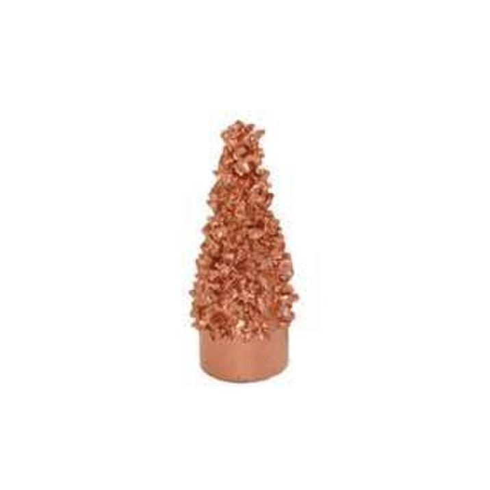 Fraise conique 50 X 25 mm  K18   Salv 22-12