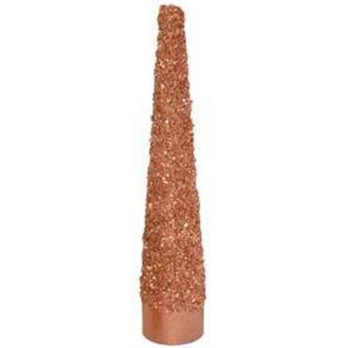 Rape Cone 102X25mm  K36    Salv 22-13