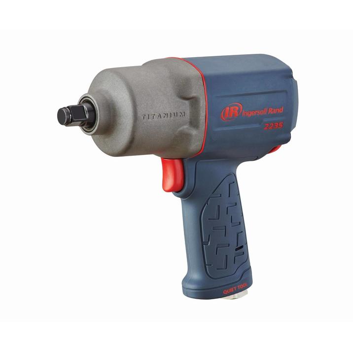 IR 2235Qti Max    1/2
