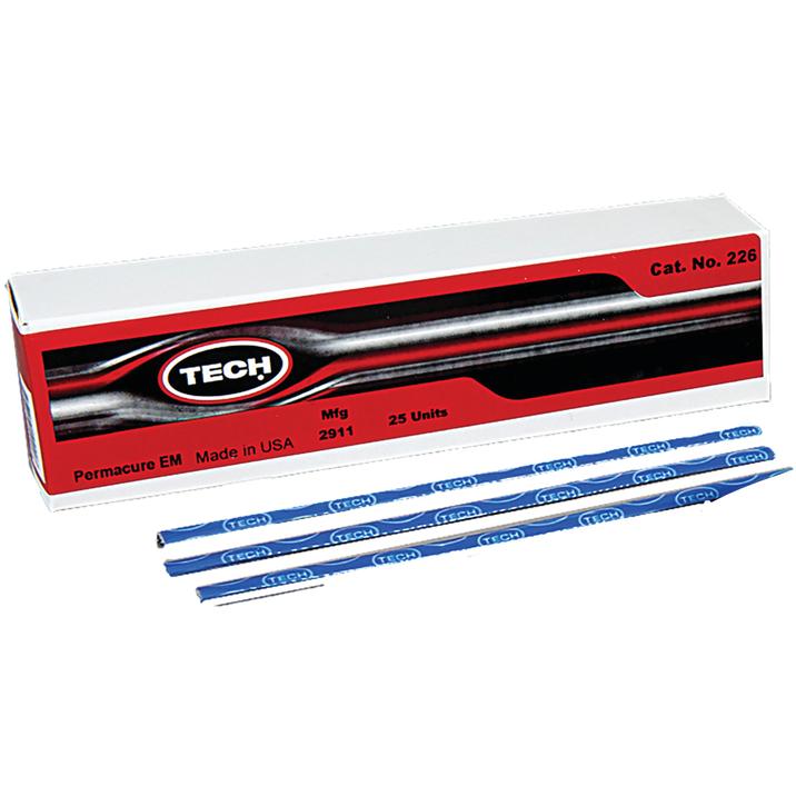 226 Permacure GC 25pcs