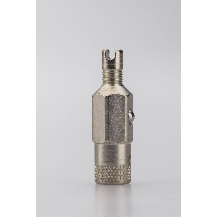 Spare part standard valve core 1375/3    All232640
