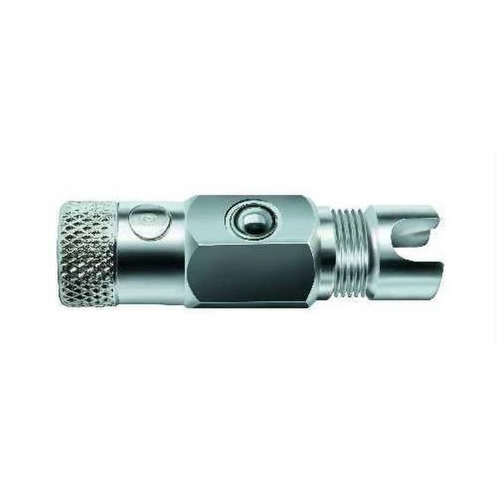 Spare part EM valve core 1375/4     All232650