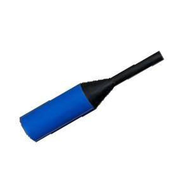 252-1 Uni-Seal  stem  13mm  10pcs