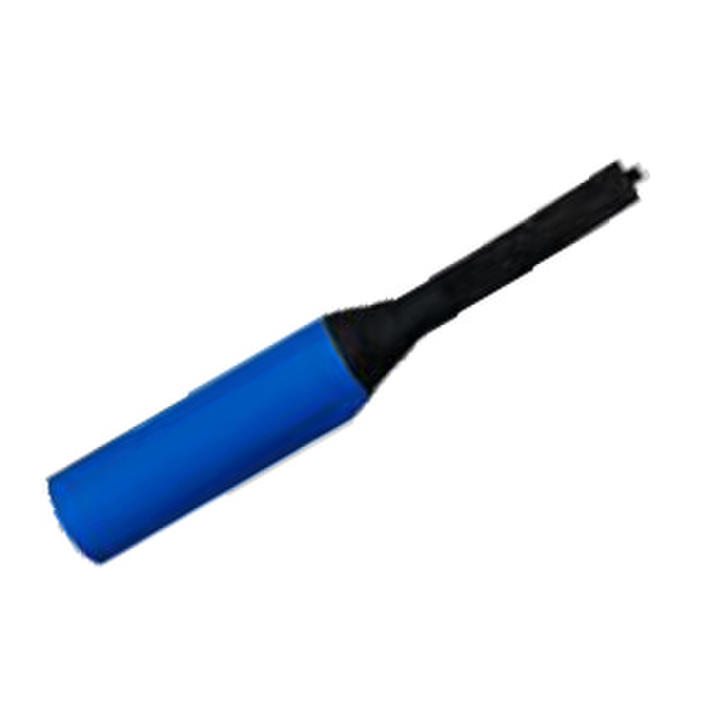 253-1 Uniseal stem 20mm  par 10pcs