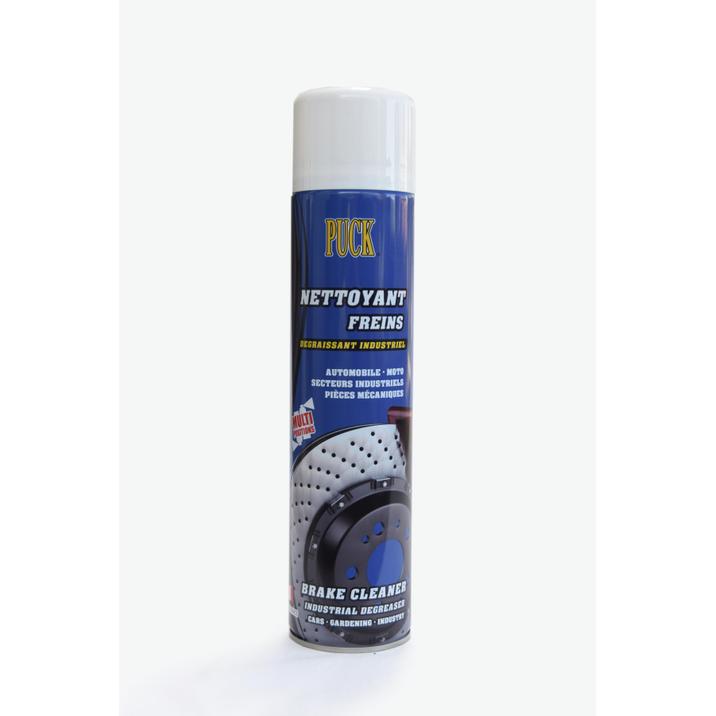 Remreiniger  600 ml Sico