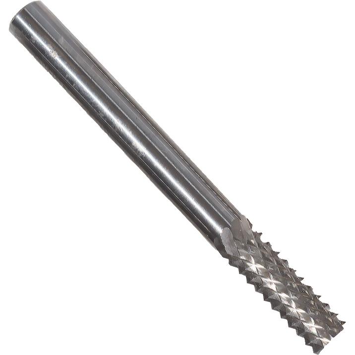 TECH 284 Router boor diam 6mm x 65mm