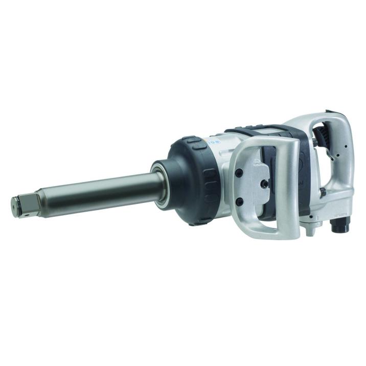 IR 285 B-6    1