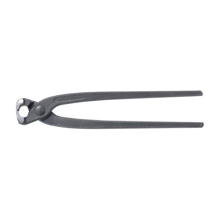 Trektang 220mm  Salvadori 848 