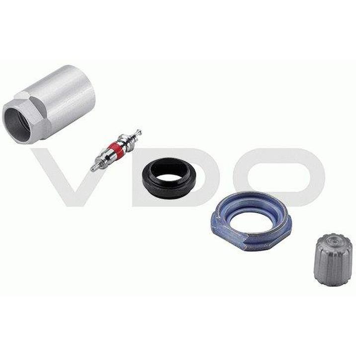 TG1C Evo BMW Volvo Suzuki VDO A2C59506228 - S180084510A - S180084520A   (0401-0022-437)