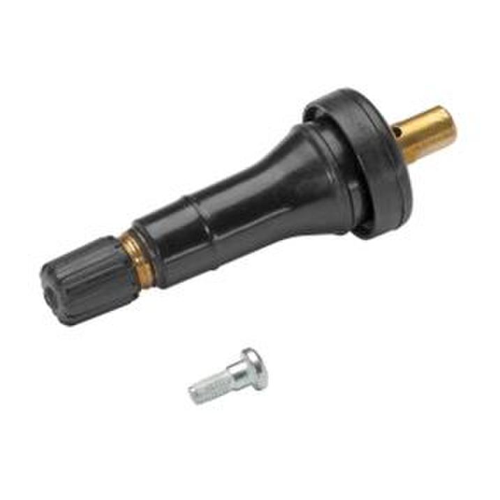 Rubber TG1D-R  2910000439900
