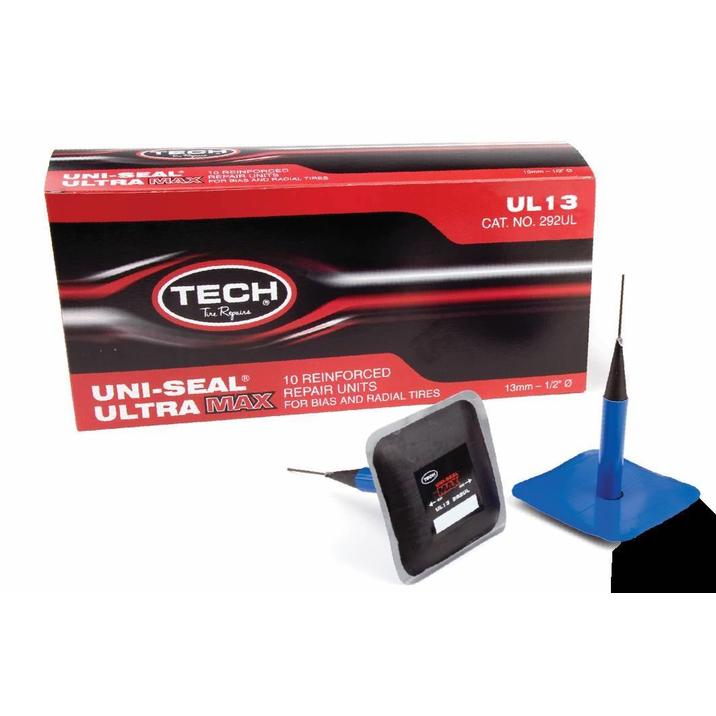 292 Ul  Uniseal  13mm  Ultra Max   10st