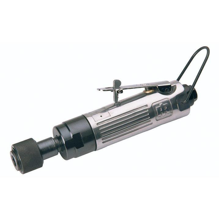 IR 327 LS      Tyre Buffer 3000T/Min