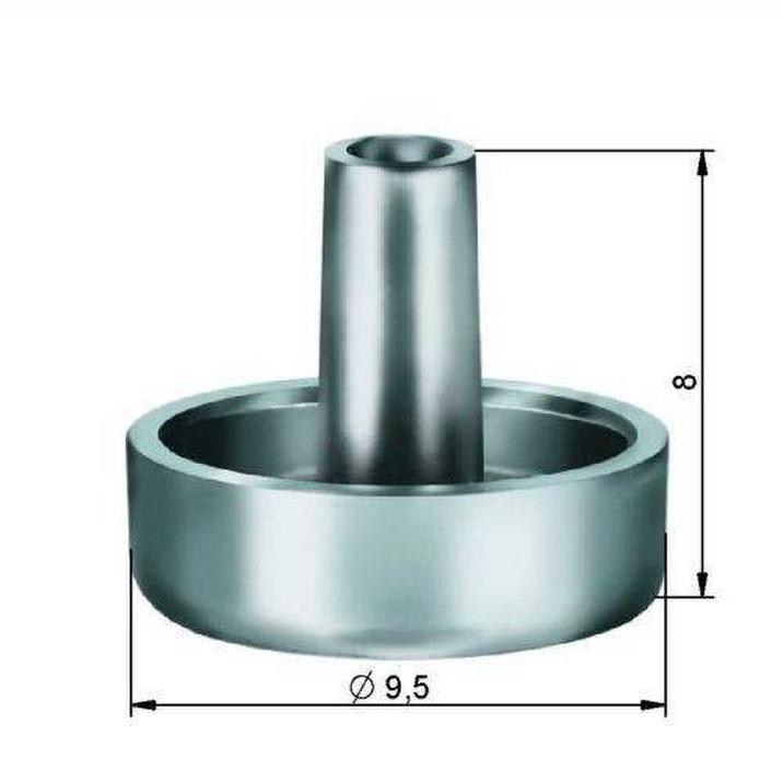Goupille Leve-Valve 1255    All033030