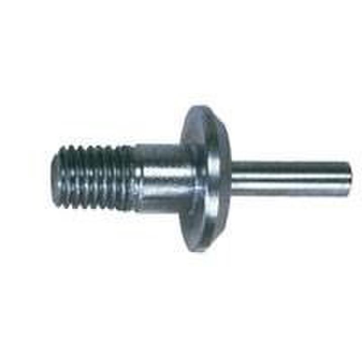 Werktuigdrager 8mm as  M14 x 25mm    Salv 350-6