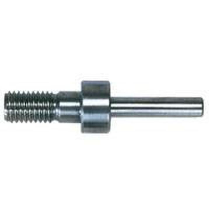 Werktuigdrager 8mm as  M12 x 25mm    Salv 350-8