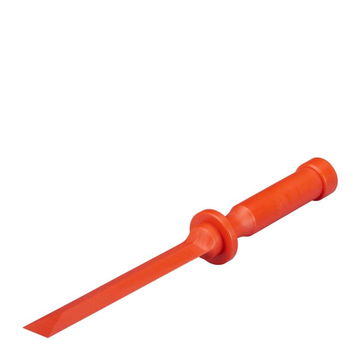 Kleeflood afsteker  0401-0025-009
