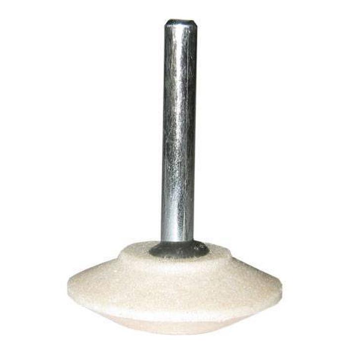 Disque separaration 10X40 mm     Salv 355