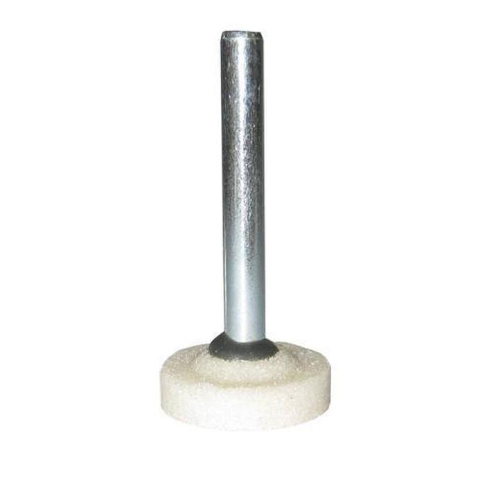 Disque de coupe 25X6mm   Salv 357