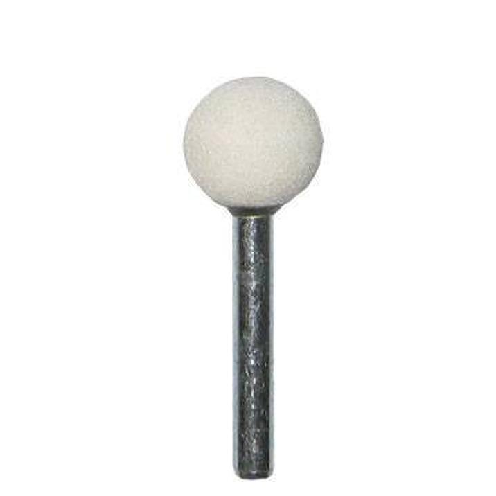 Ball stone spherical  diam 20mm    Salv 358
