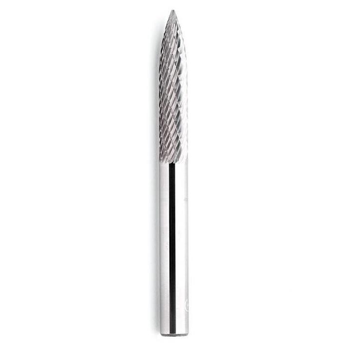 Frees diam 10mm    Salv 359-11