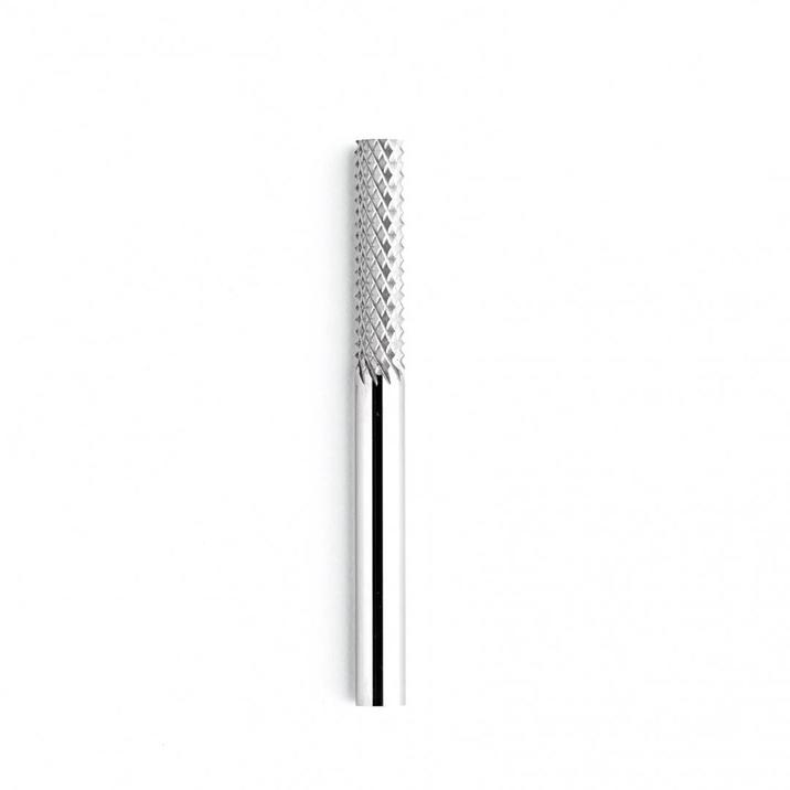 Tech 283 mini carbide boor diam 3mm x 40mm