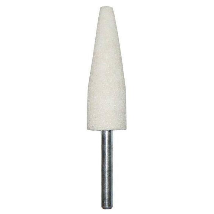 Cone stone 20 x 65mm    Salv 359