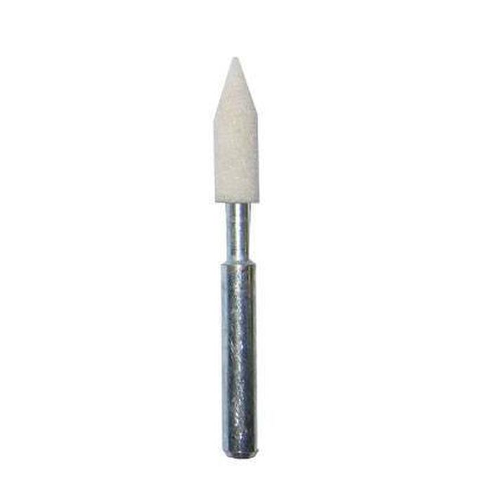 Fraise crayon 7X25        Salv 360