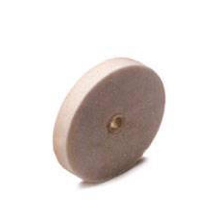 Meule disc 100X10mm   Salv 379