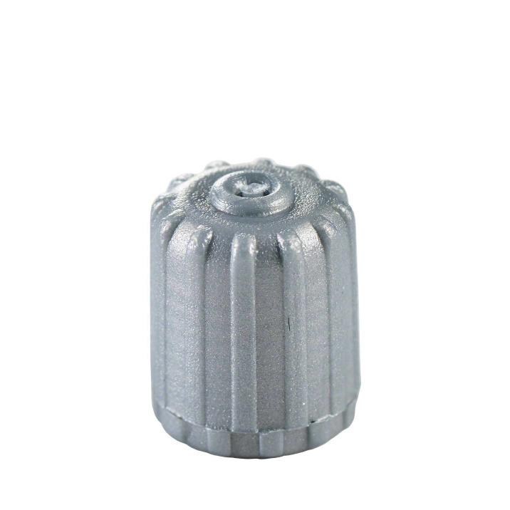 Capouchon Gris Pour Capteurs