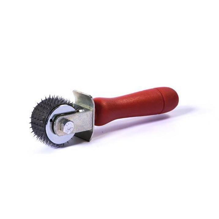 Aanroller met naalden diam 52mm x 27mm    Salv 442