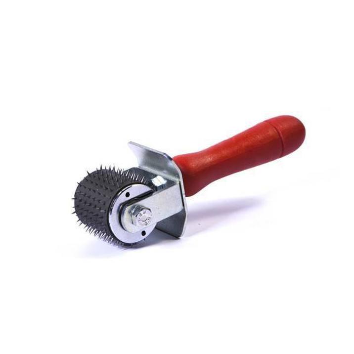 Aanroller met naalden diam 52mm x 46mm    Salv 443