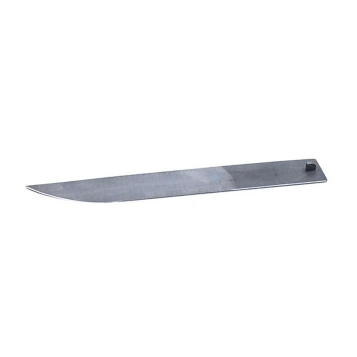 Spare blade for Don Carlos knife 8