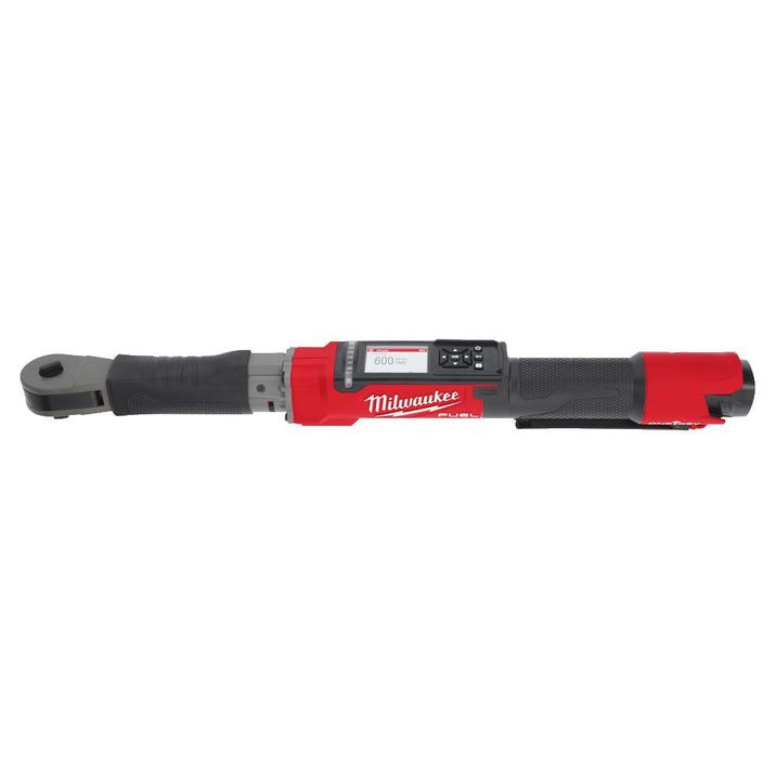 M12 ONEFTR12-201C  FUEL™ ONE-KEY™ 1/2˝ digitale momentsleutel