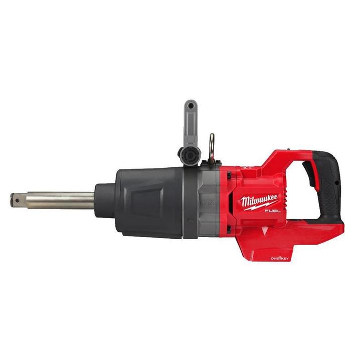 M18™ ONEFHIWF1D-0C   ONE-KEY™ 1