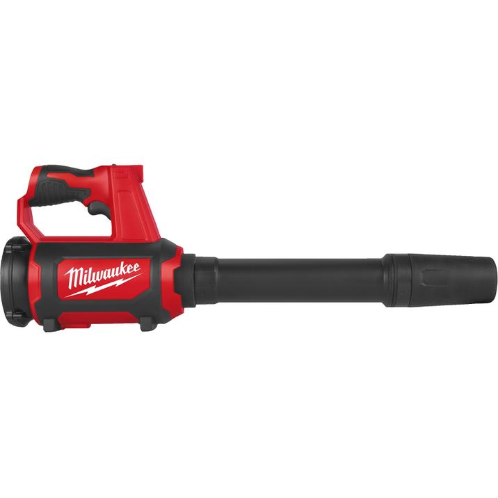 M12™ BBL-0  compactblazer