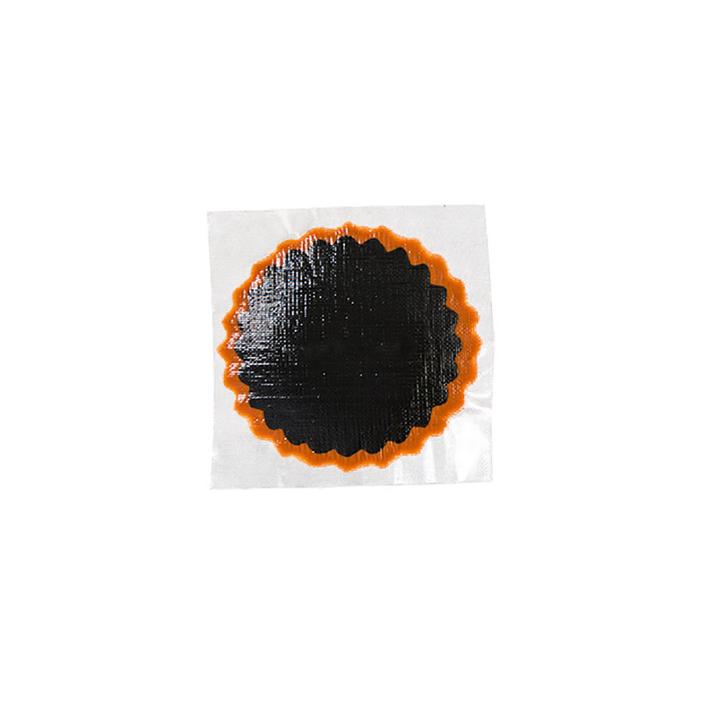 Ronde Binnenbandpleisters Nr. 3      54 mm